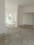 3 Bedroom House for Sale in Nakwero Kira, Kawempe - 5