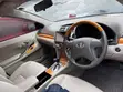 Toyota Premio 2010 White - 3