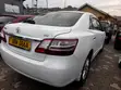 Toyota Premio 2010 White - 5