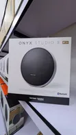 Harman Kardon Onyx Studio 9 Wireless Speaker - 1