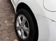 Toyota IST 2009 White - 2