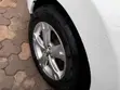 Toyota IST 2009 White - 3