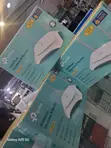 TP-Link TL-WR840N Wireless N Router - 2