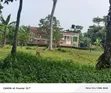 Furnished 6-Bedroom House for Sale in Katosi, Central Division - 2