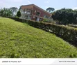 Furnished 6-Bedroom House for Sale in Katosi, Central Division - 3