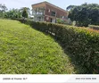 Furnished 6-Bedroom House for Sale in Katosi, Central Division - 4