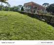 Furnished 6-Bedroom House for Sale in Katosi, Central Division - 5