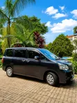 Toyota Noah Car for Hire - 2
