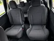 Toyota Noah Car for Hire - 4