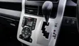 Toyota Noah Car for Hire - 5