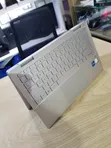 HP Pavilion 14 x360 2-in-1 Laptop - 16GB RAM, 512GB SSD - 1