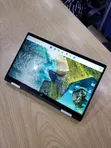 HP Pavilion 14 x360 2-in-1 Laptop - 16GB RAM, 512GB SSD - 2