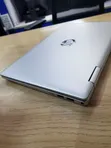 HP Pavilion 14 x360 2-in-1 Laptop - 16GB RAM, 512GB SSD - 4