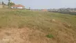 4 Bedroom Bungalow on 2 Acres in Kira, Nsasa - 1