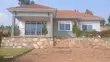 4 Bedroom Bungalow on 2 Acres in Kira, Nsasa - 2