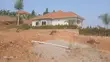 4 Bedroom Bungalow on 2 Acres in Kira, Nsasa - 3