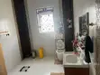 4 Bedroom Bungalow on 2 Acres in Kira, Nsasa - 5