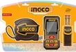 INGCO Laser Distance Detector Combo Kit (70m) - 2