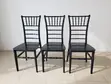 Quality Online VIP Plastic Chairs - 1