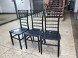 Quality Online VIP Plastic Chairs - 2