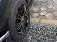 Toyota Noah 2006 Black - 1