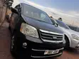 Toyota Noah 2006 Black - 3