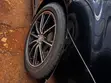 Toyota Noah 2006 Black - 5