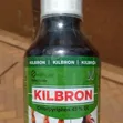Kilbron Anti Killer for Construction & Foundation - 2