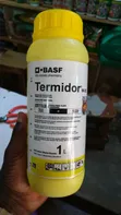 Termidor 96SC Termite & Ant Control (1L) - 1