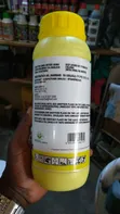 Termidor 96SC Termite & Ant Control (1L) - 2