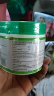 Snake-Shield Snake Repellent Powder - 2