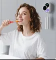 Dual Automatic Toothbrush Sterilizer - 1