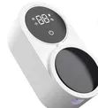 Dual Automatic Toothbrush Sterilizer - 2