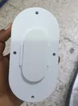 Dual Automatic Toothbrush Sterilizer - 3