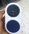 Dual Automatic Toothbrush Sterilizer - 4