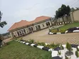 Furnished 5-Bedroom House for Sale in Kira - 1