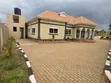 Furnished 5-Bedroom House for Sale in Kira - 2
