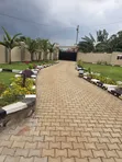 Furnished 5-Bedroom House for Sale in Kira - 3