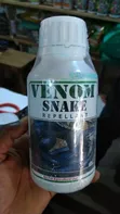 Powerful Snake Repellent Liquid 500ml - 2