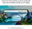 New Samsung Galaxy A16 5G 128GB Green - 1