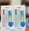 New Samsung Galaxy A16 5G 128GB Green - 2