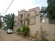 8 Units Block of Flats for Sale in Kira - 1