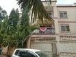 8 Units Block of Flats for Sale in Kira - 2