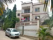 8 Units Block of Flats for Sale in Kira - 4