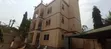 8 Units Block of Flats for Sale in Kira - 5