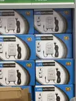 12V Outdoor Mini UPS Power Supply Adapter for WiFi Router CCTV - 2