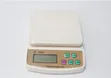 SF-400A Kitchen Weighing Scale - 2