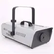 Brand New 1500W Professional Stage Fog Smoke Machine - 1