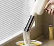 Brand New Pasta Maker - 1