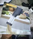 Brand New Pasta Maker - 2